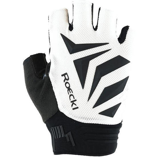 Unisex Handschuh Isera 2
