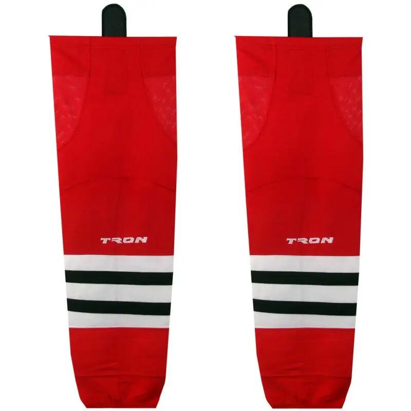 TRONX team hockey socks SK300 Senior