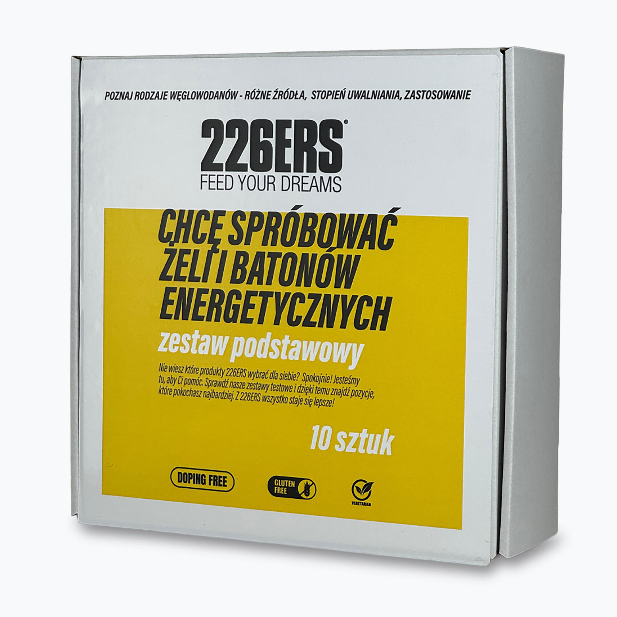 226ERS picture