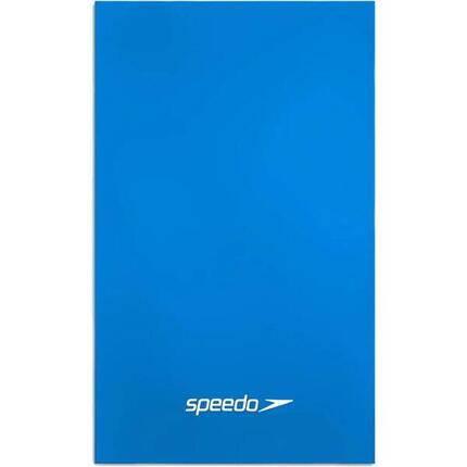 Serviette en microfibre Speedo
