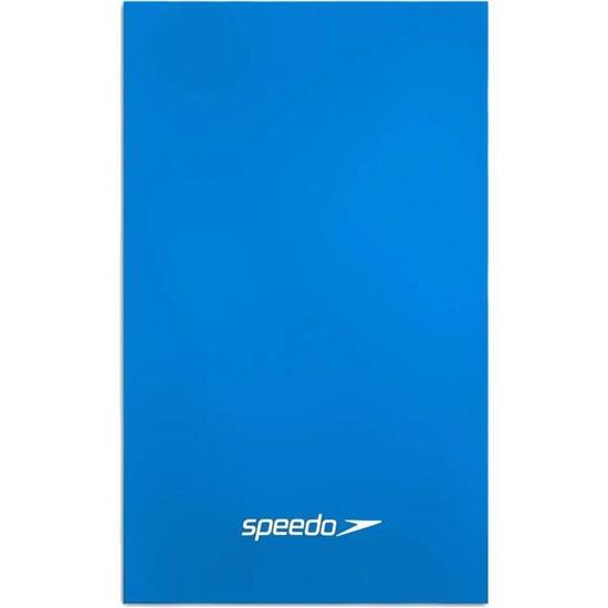 Serviette en microfibre Speedo