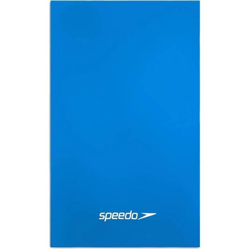 61d37f33-c045-4353-9c3a-fb0a9bcaedcb_c5