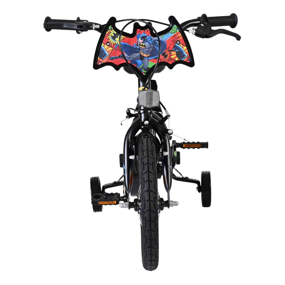 schlafsack über pucksack Swaddle Up™ 0.2 TOG Baumwolle Oliv Stamm | Farbe:Mix • sand & anthrazit Category:E Bike Trekking_Suntour Mobie25 Porsche eBike Cross Performance