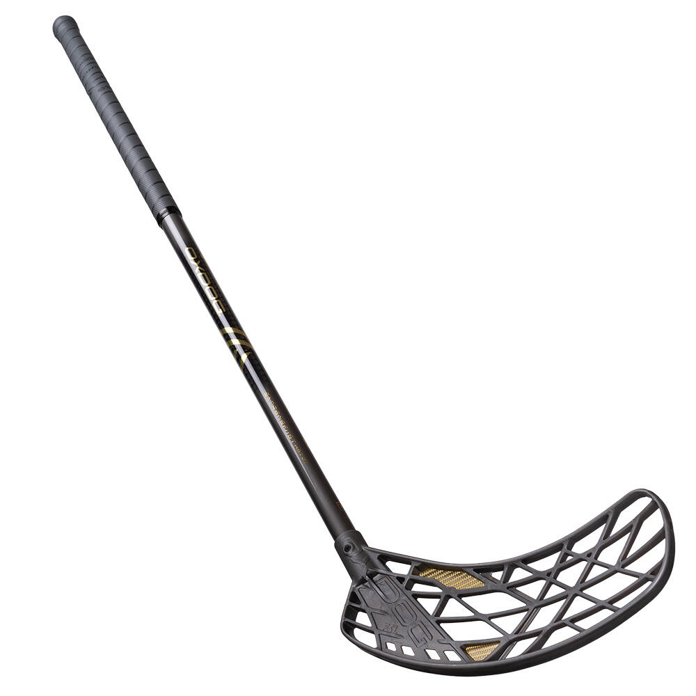 Oxdog Unihockeystock Extremefast HST 27 3/5