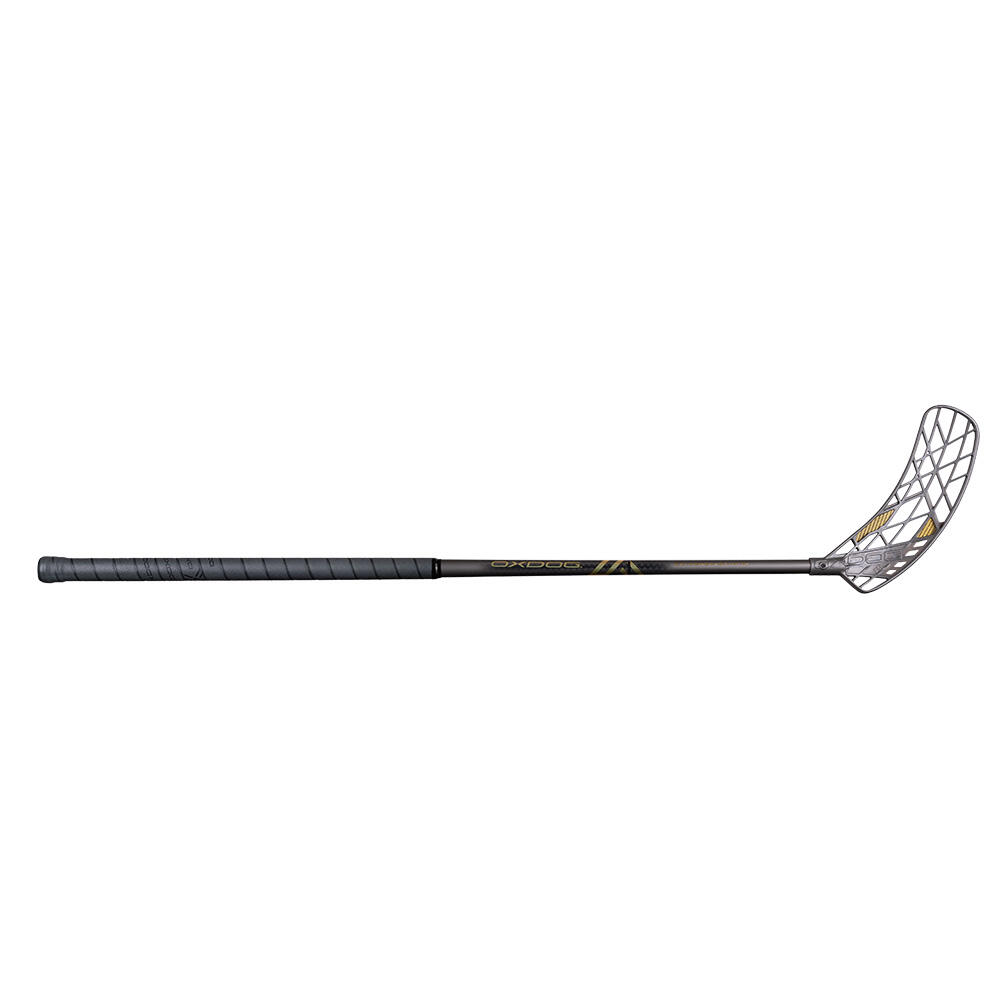 Oxdog Unihockeystock Extremefast HST 27 2/5