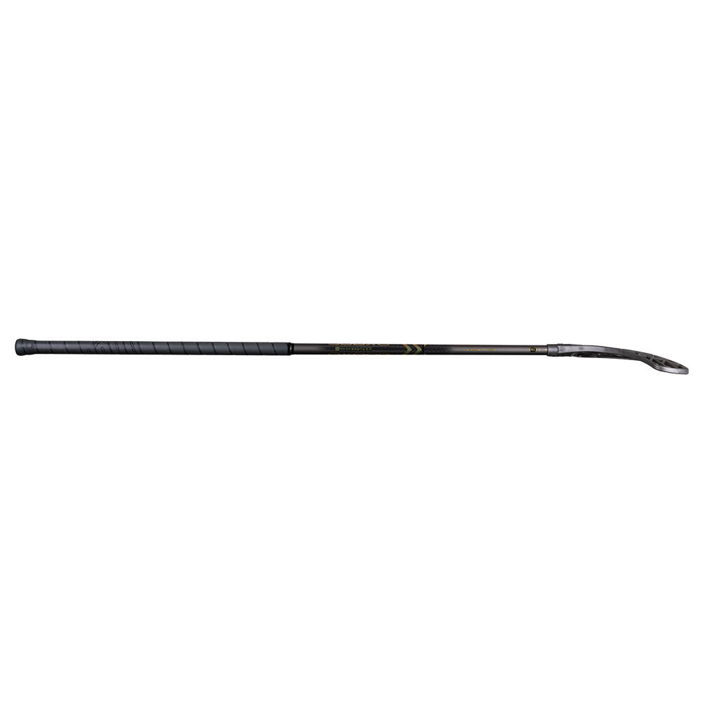 Oxdog Unihockeystock Extremefast HST 27 5/5