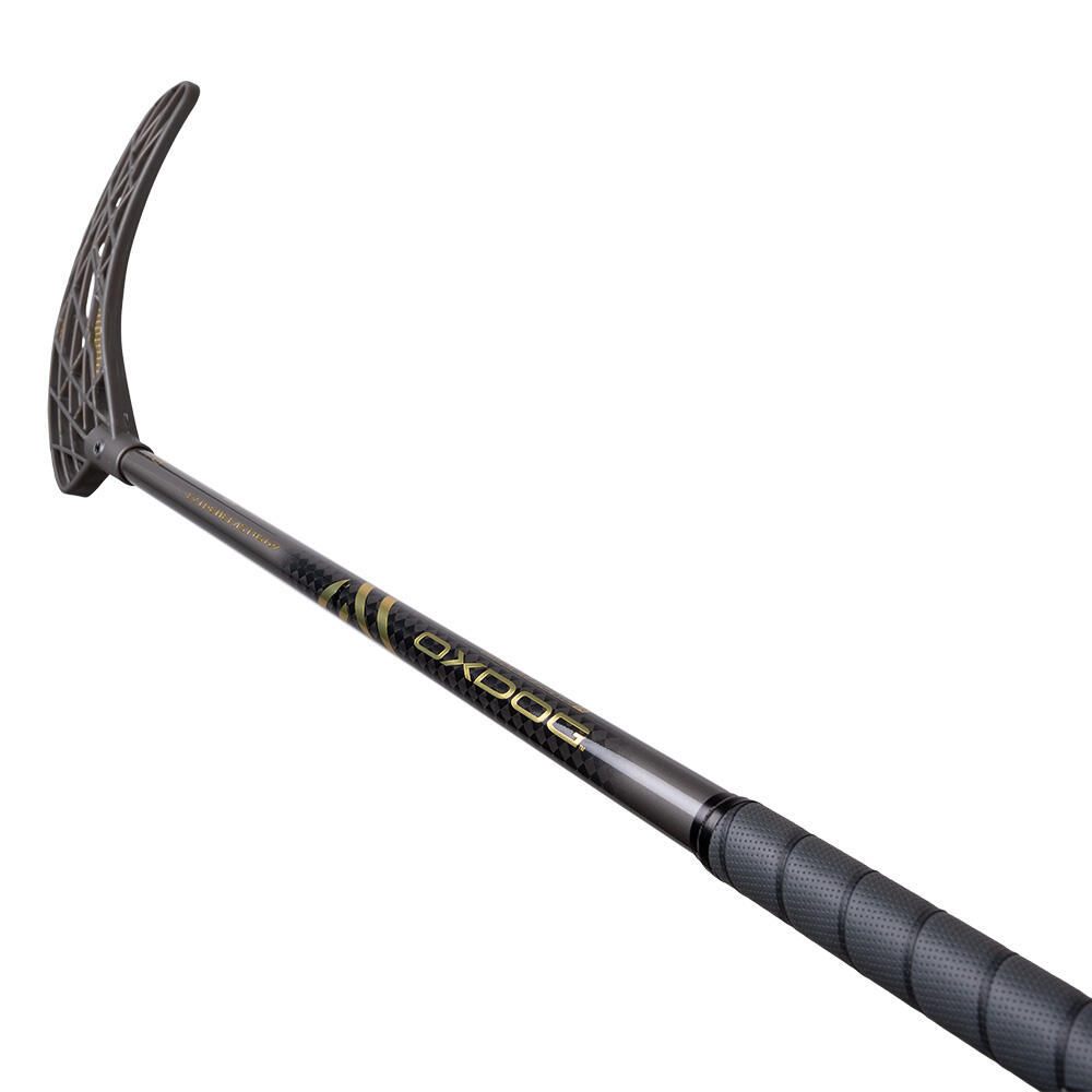 Oxdog Unihockeystock Extremefast HST 27 4/5