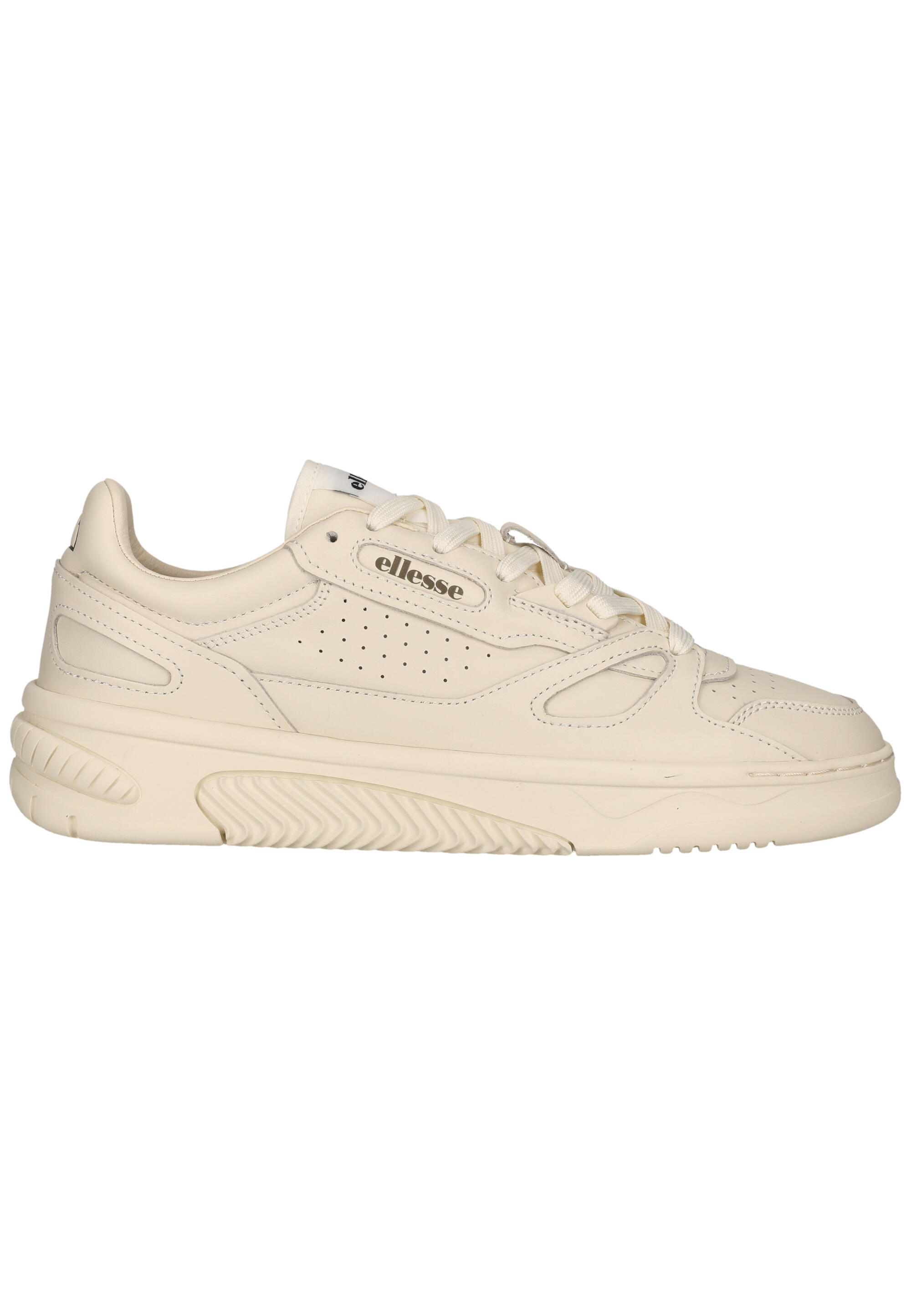 Sneaker LS914 3/5