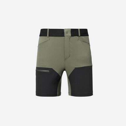 Short Randonnée Homme ONEGA STRETCH