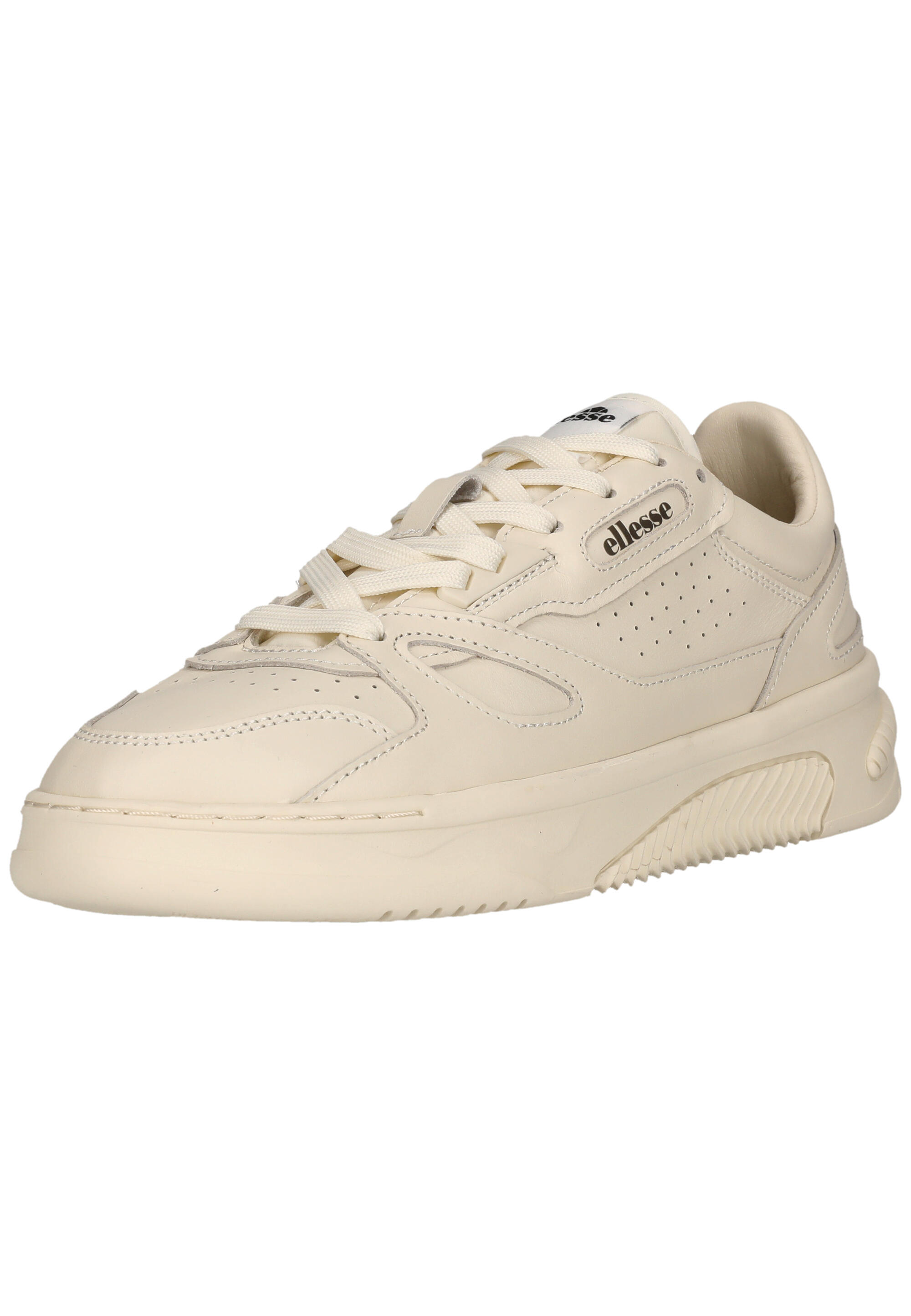 Sneaker LS914 2/5