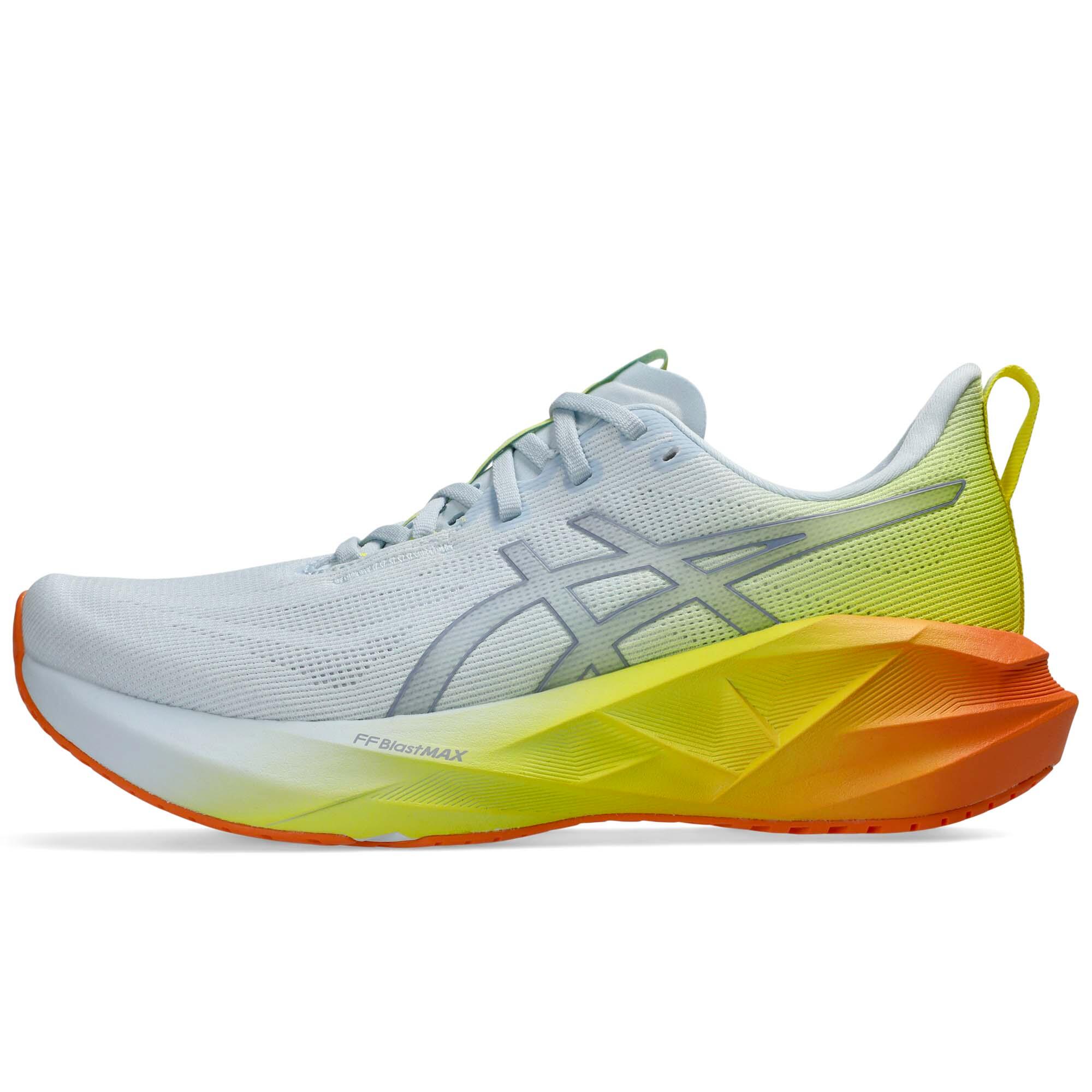 ASICS picture