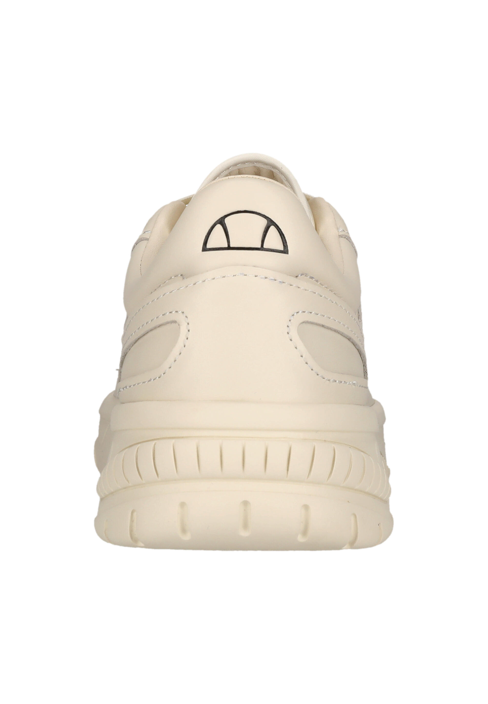 Sneaker LS914 5/5