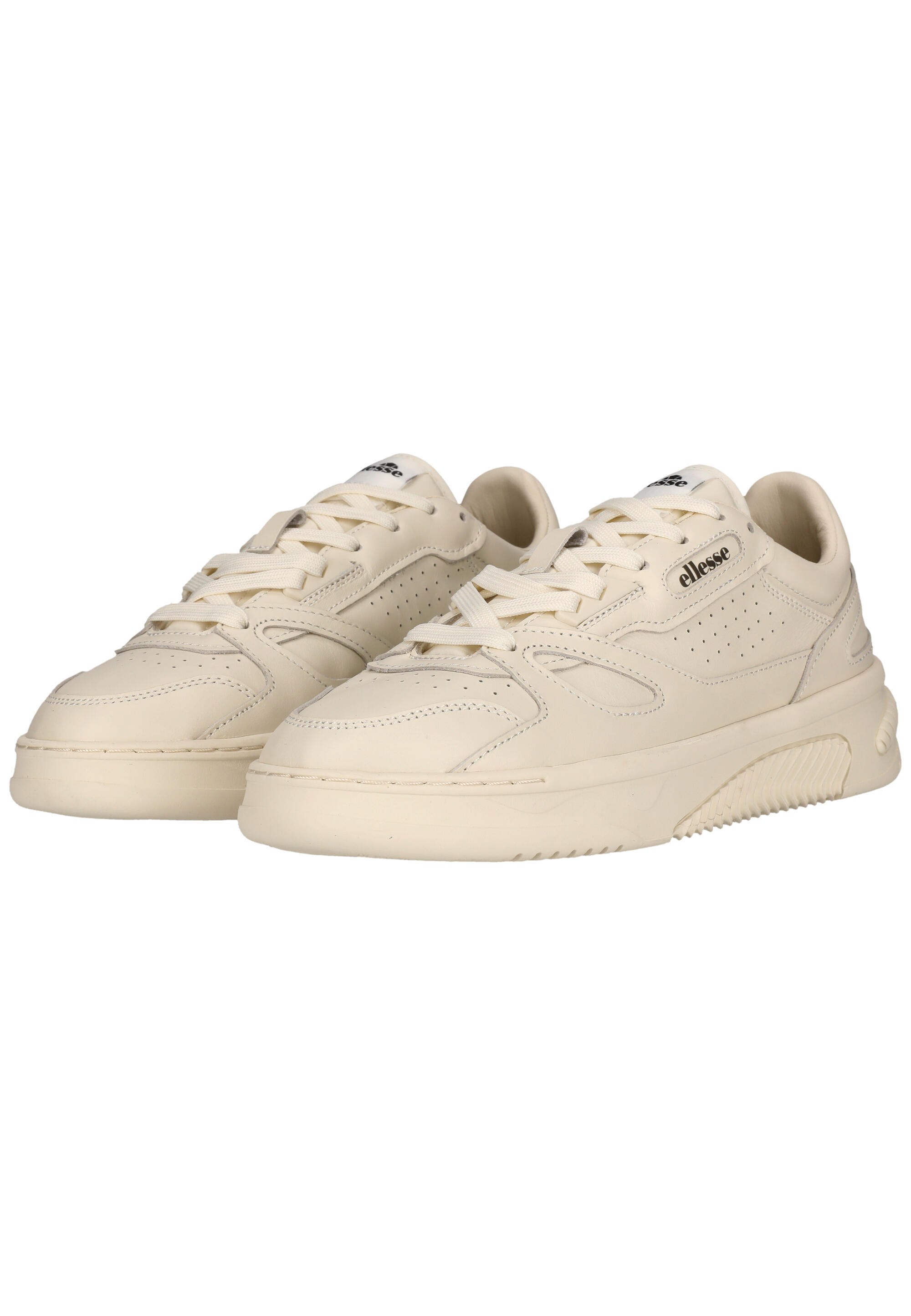 Sneaker LS914 4/5