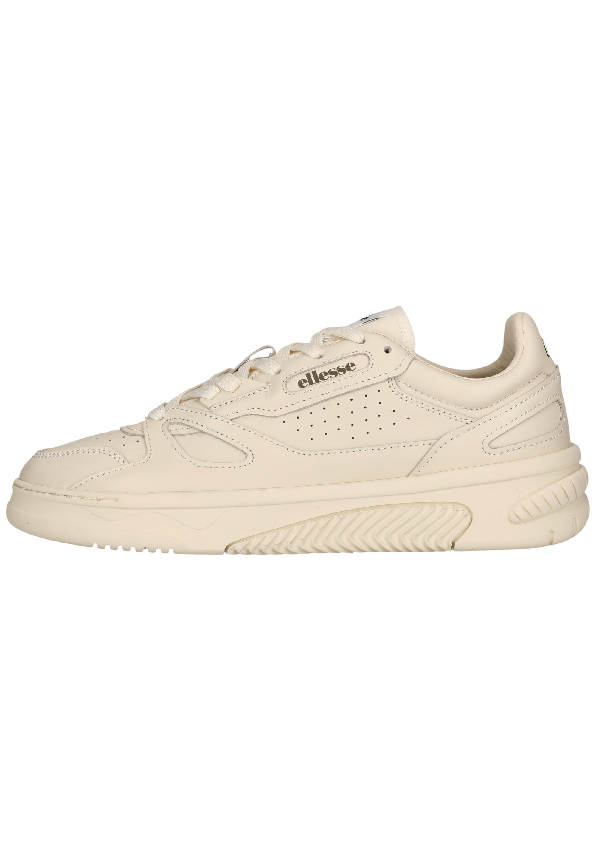 ELLESSE picture