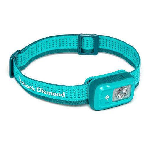 Astro 250 Headlamp Aqua Blue 620661