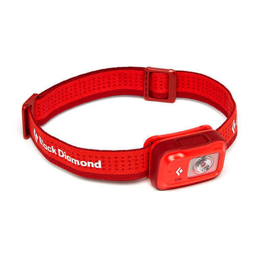 Astro 250 Headlamp Octane 620661