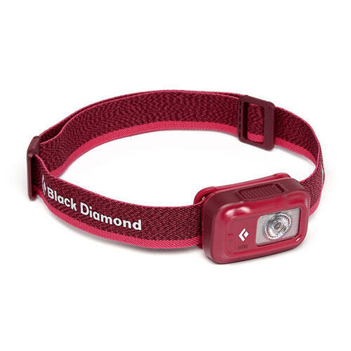 Astro 250 Headlamp Rose 620661