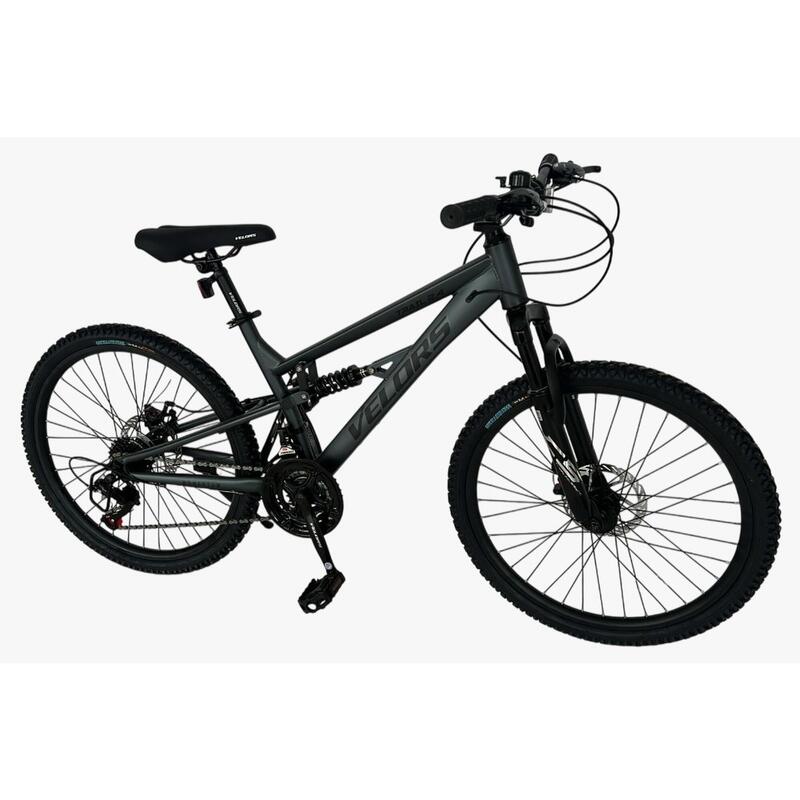 df94d6ee-46f4-4645-be25-d0e50ce3ef75_c3c1