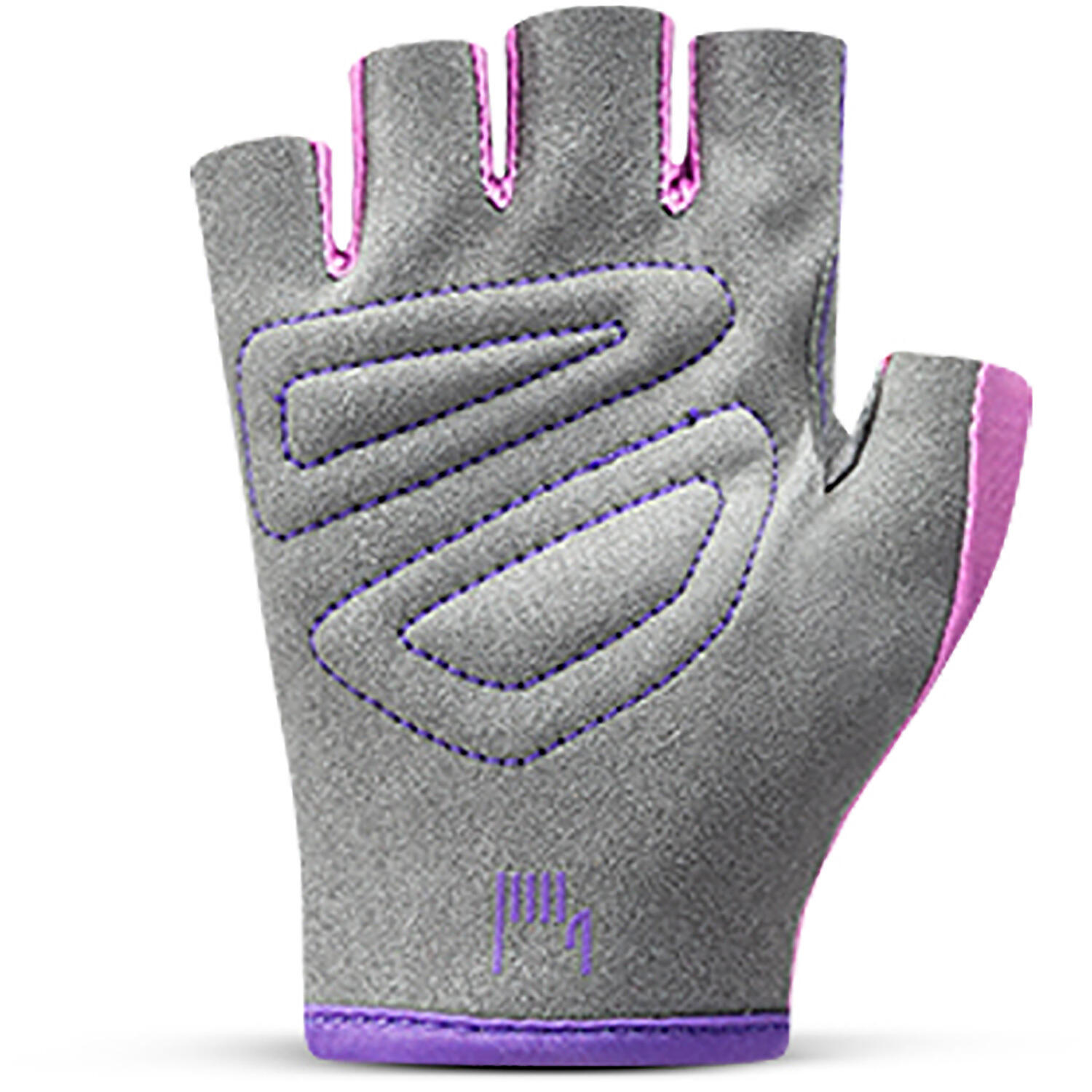 Gants enfant Roeckl Turgi 2 2/2