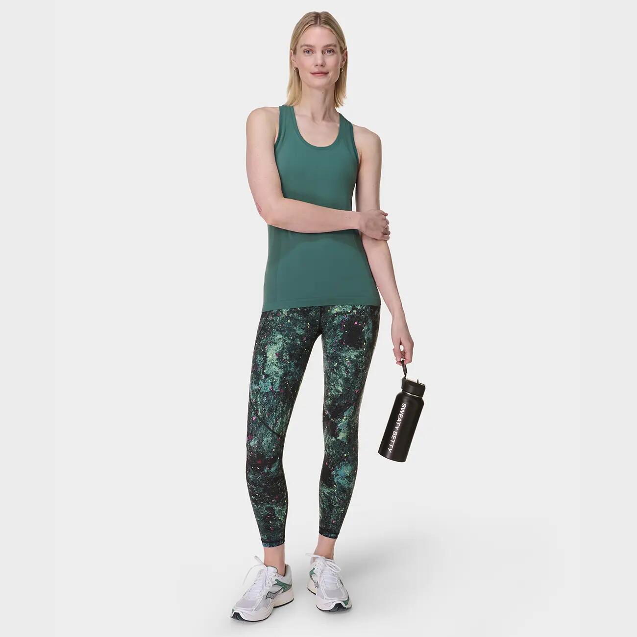 SWEATY BETTY picture