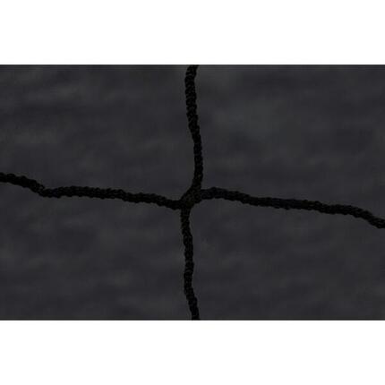 Filet football Powershot