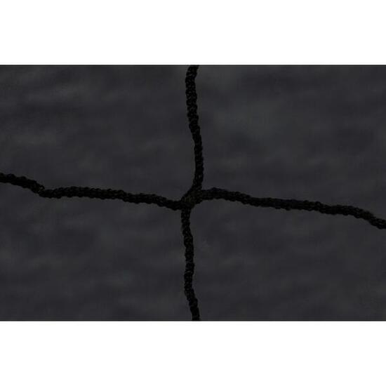 Filet football Powershot