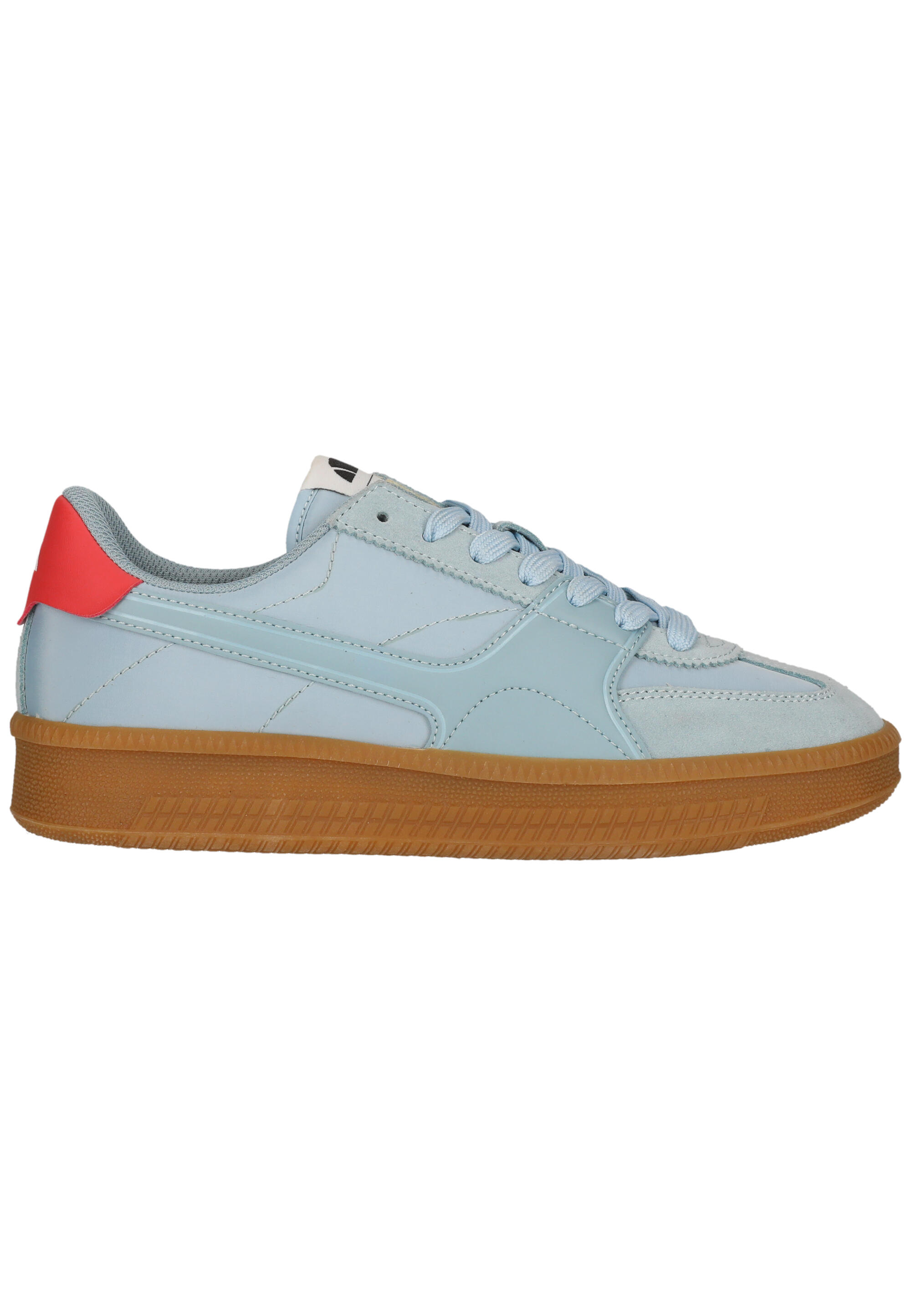 Sneaker Josh 3/5