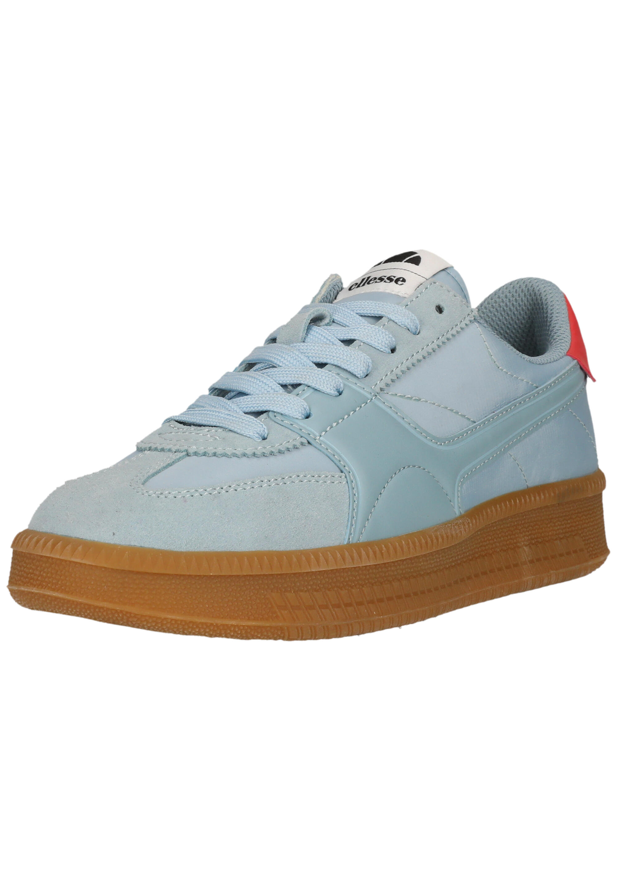 Sneaker Josh 2/5