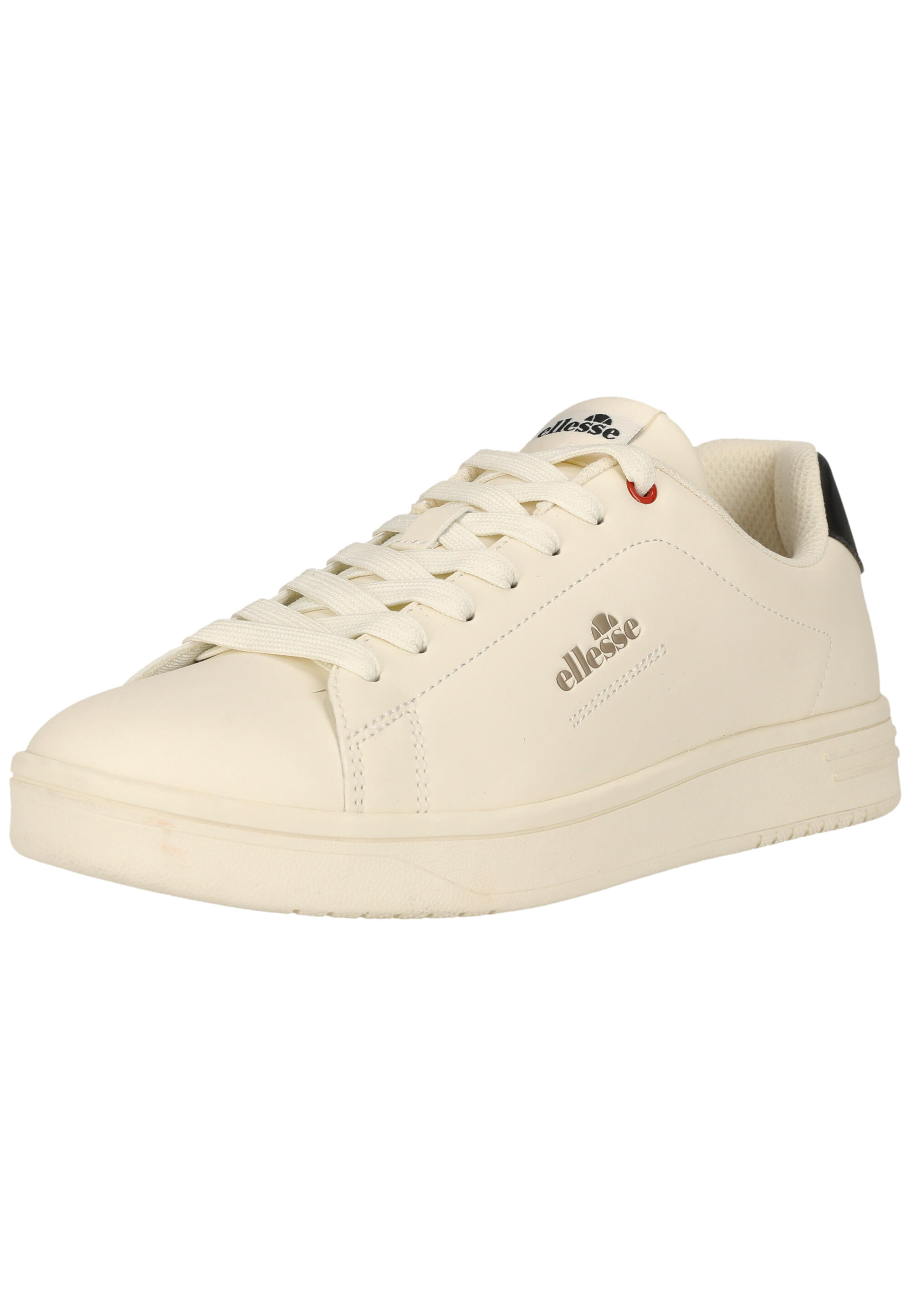 Sneaker Jerry 2/5