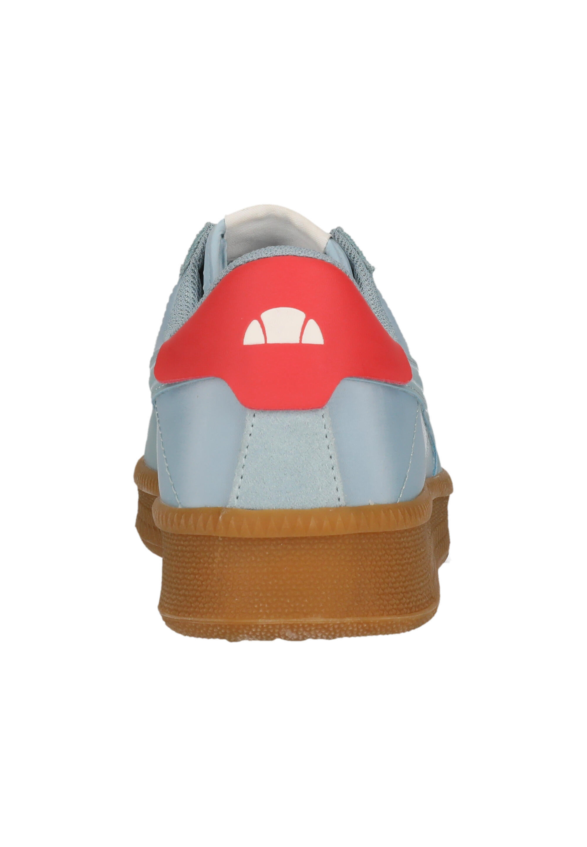 Sneaker Josh 5/5
