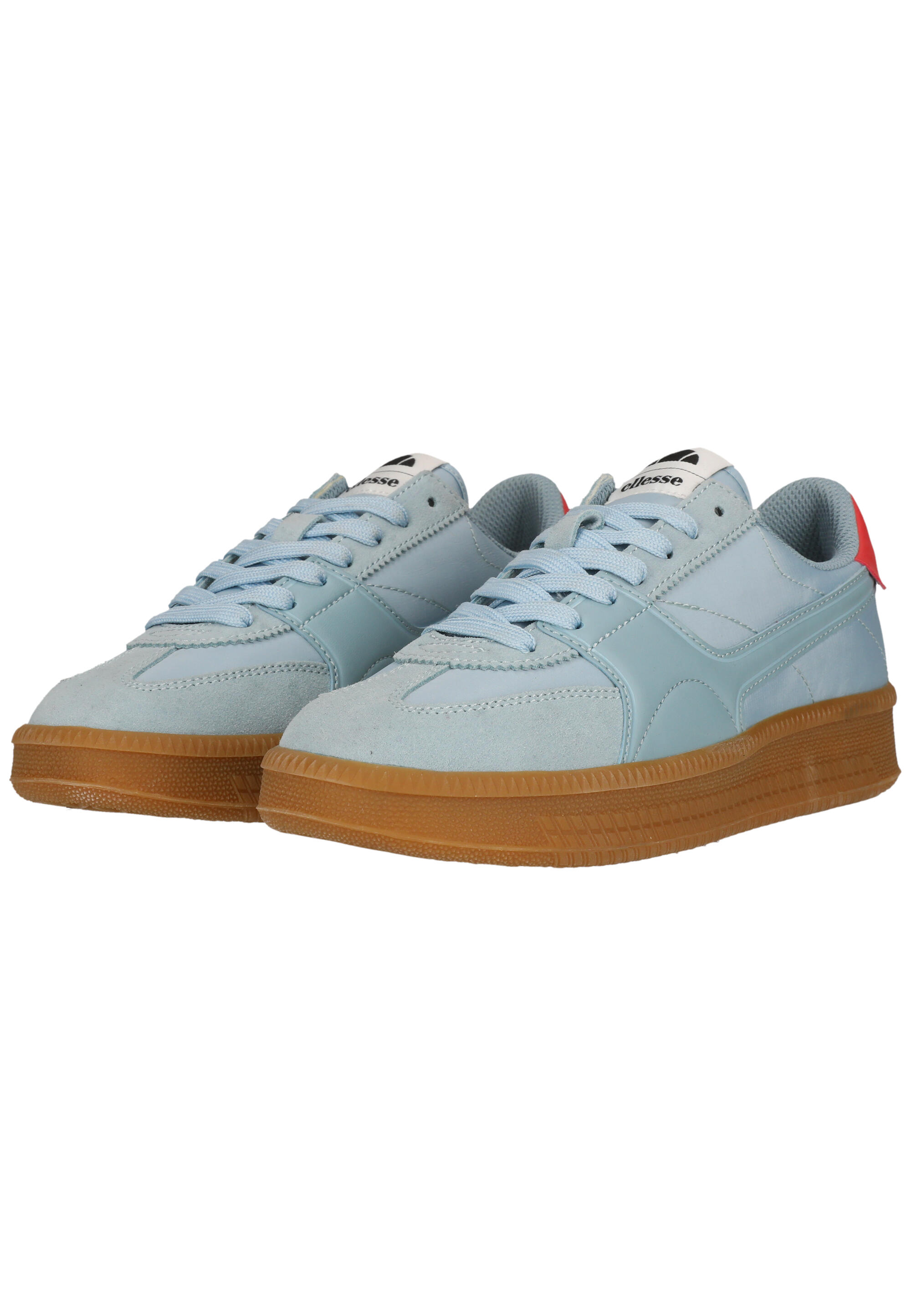Sneaker Josh 4/5