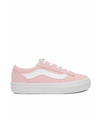 Zapatillas para Niña Vans Rosa