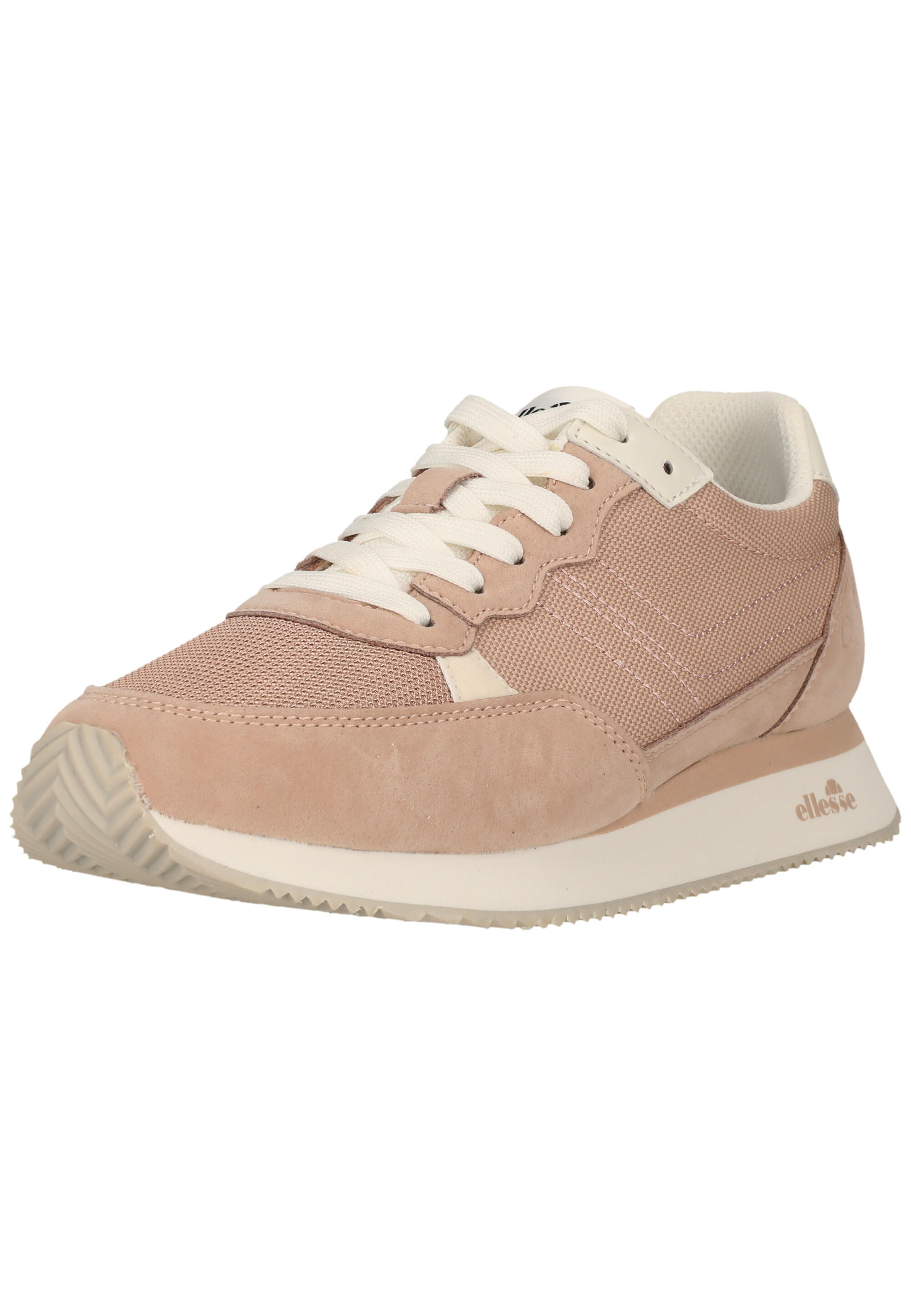 Sneaker Martie 2/5