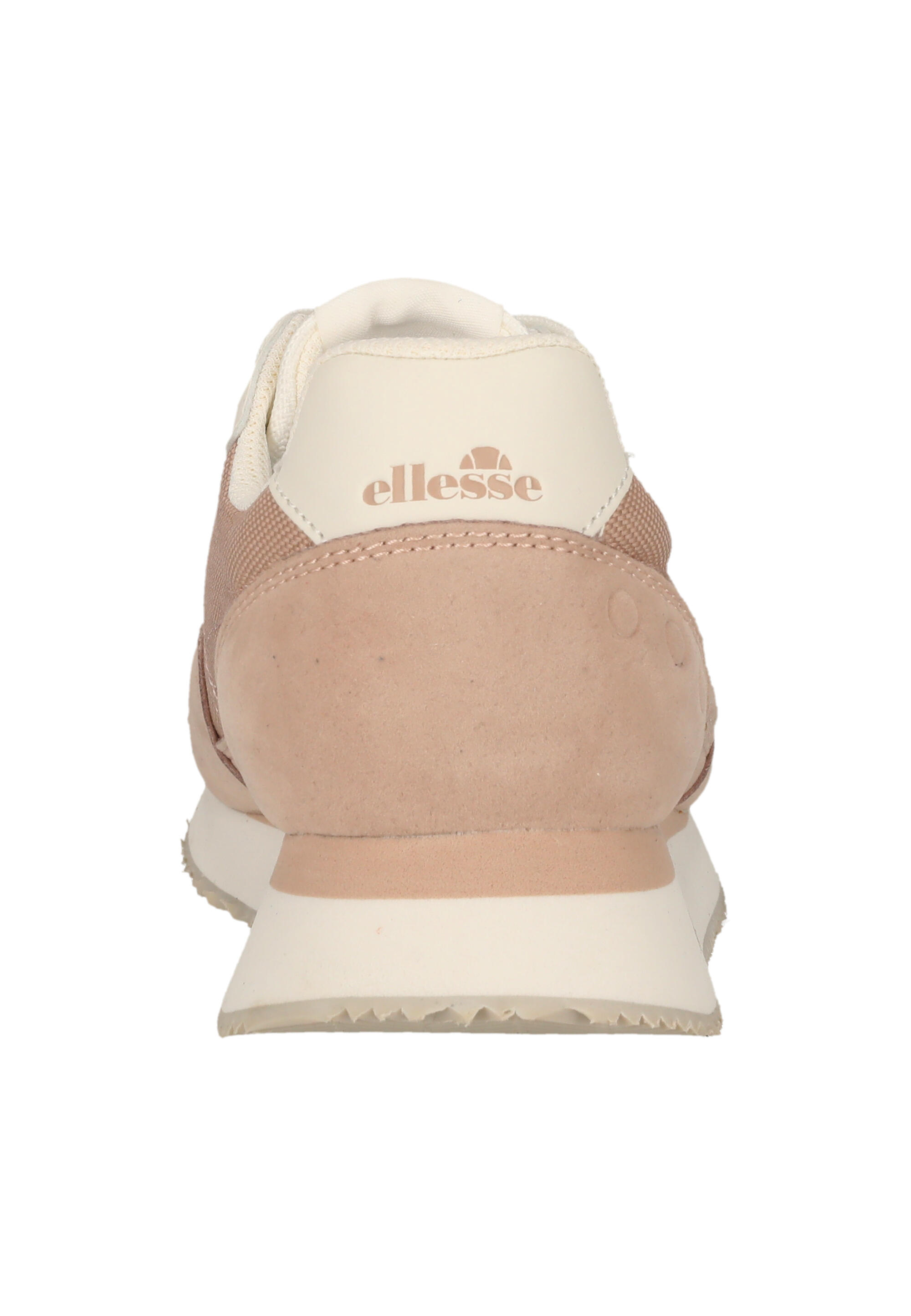 Sneaker Martie 5/5