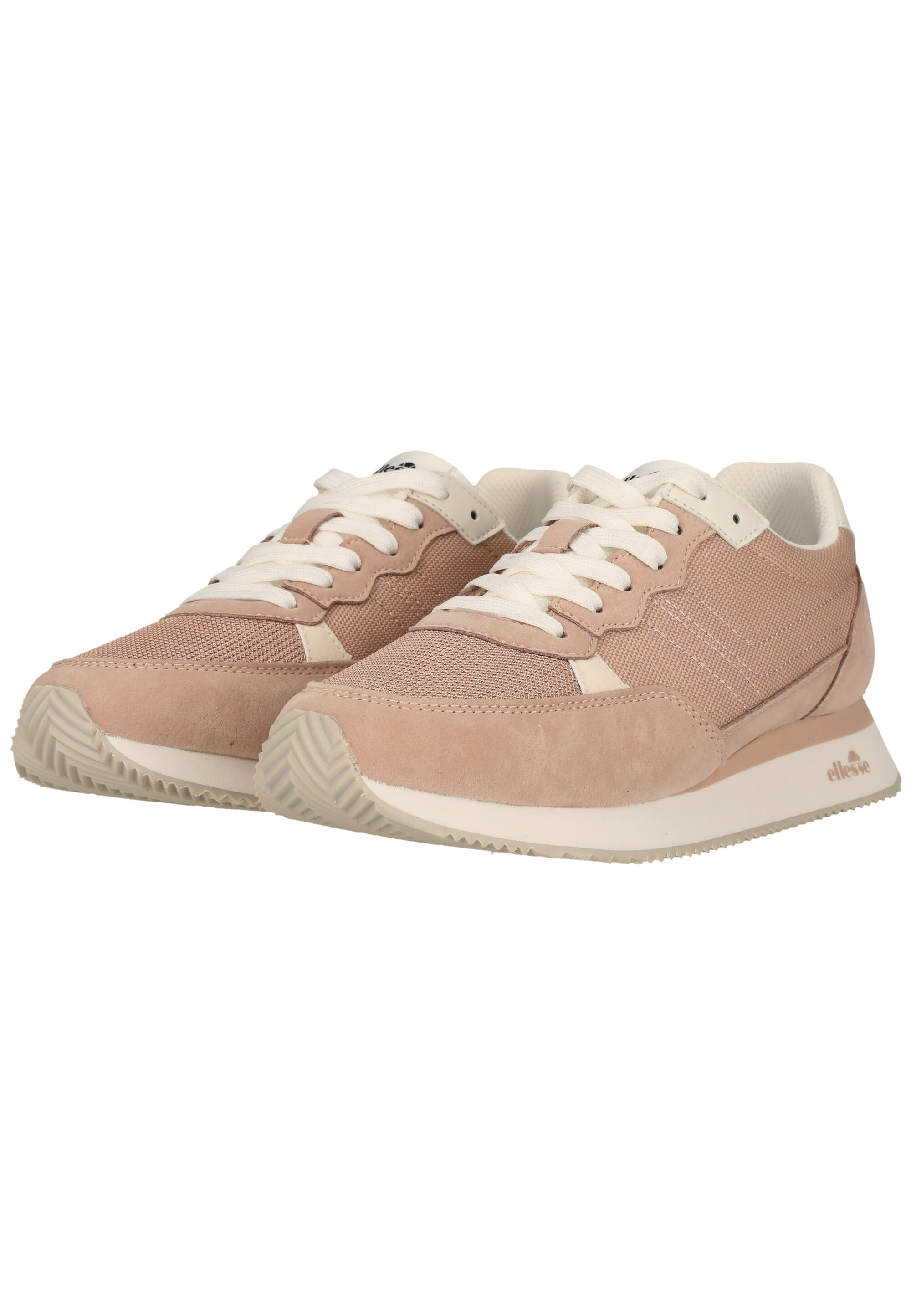 Sneaker Martie 4/5