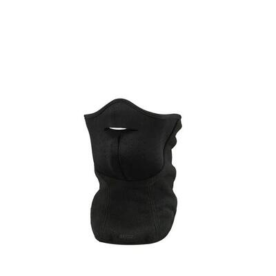 Nekbedekking voor kinderen barts