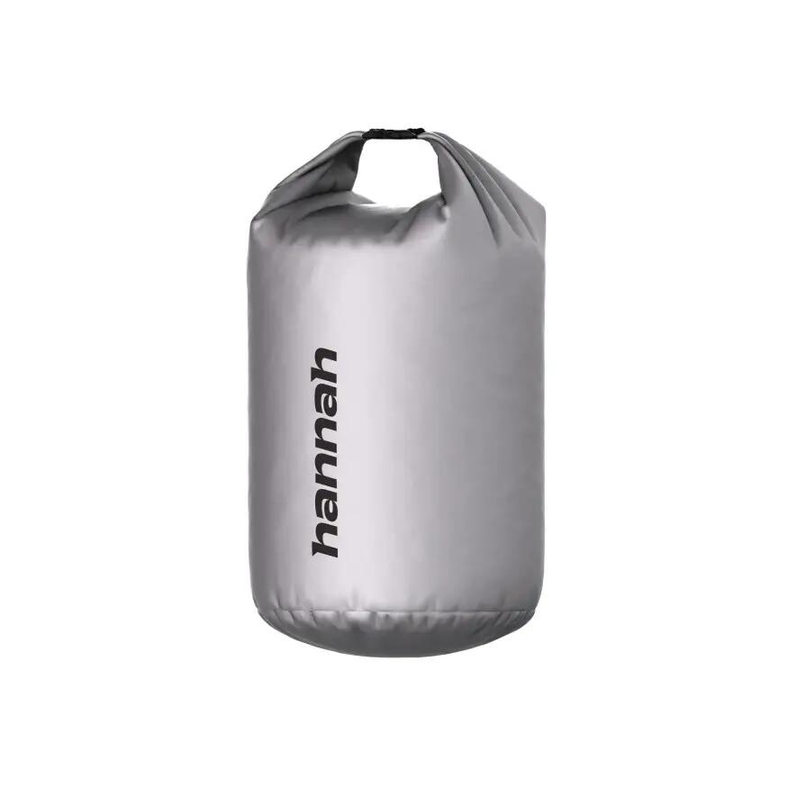 Hannah Taschen DRYBAG 20 2/2