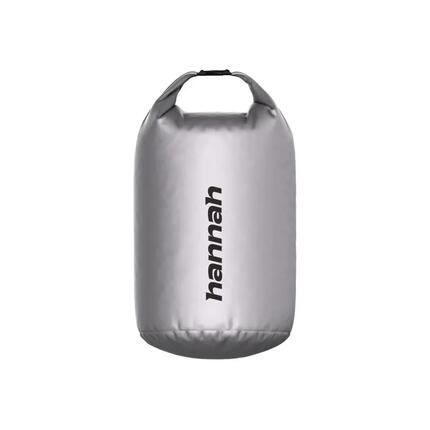 Hannah Taschen DRYBAG 20