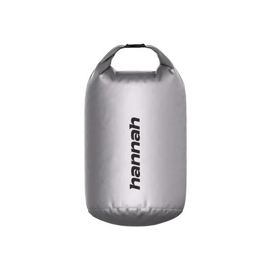 Hannah Taschen DRYBAG 20