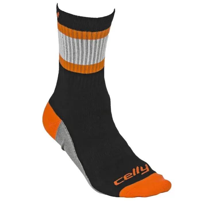 TOUR Team Hockey Socks