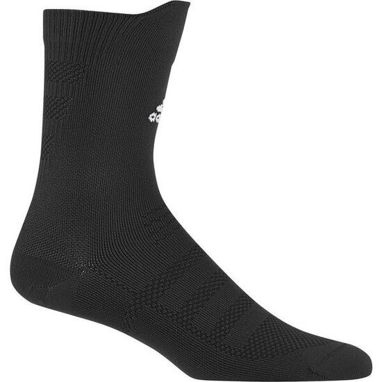 adidas Crew Socken
