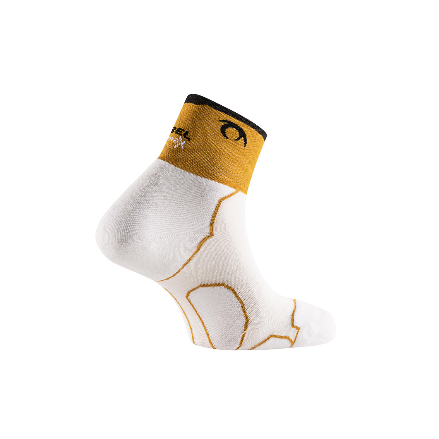 Sokken Lurbel model 00D1.210U.0139 voor unisex 2/5