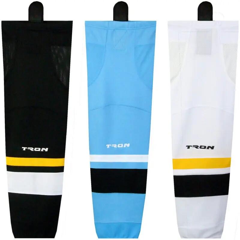 TRONX team hockey socks SK300 junior