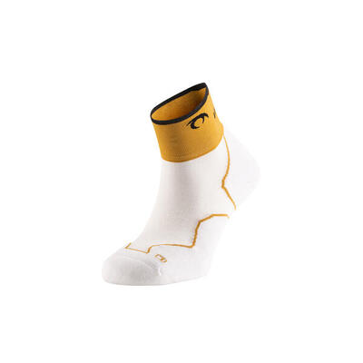 Calzini Lurbel modello 00D1.210U.0139 per unisex