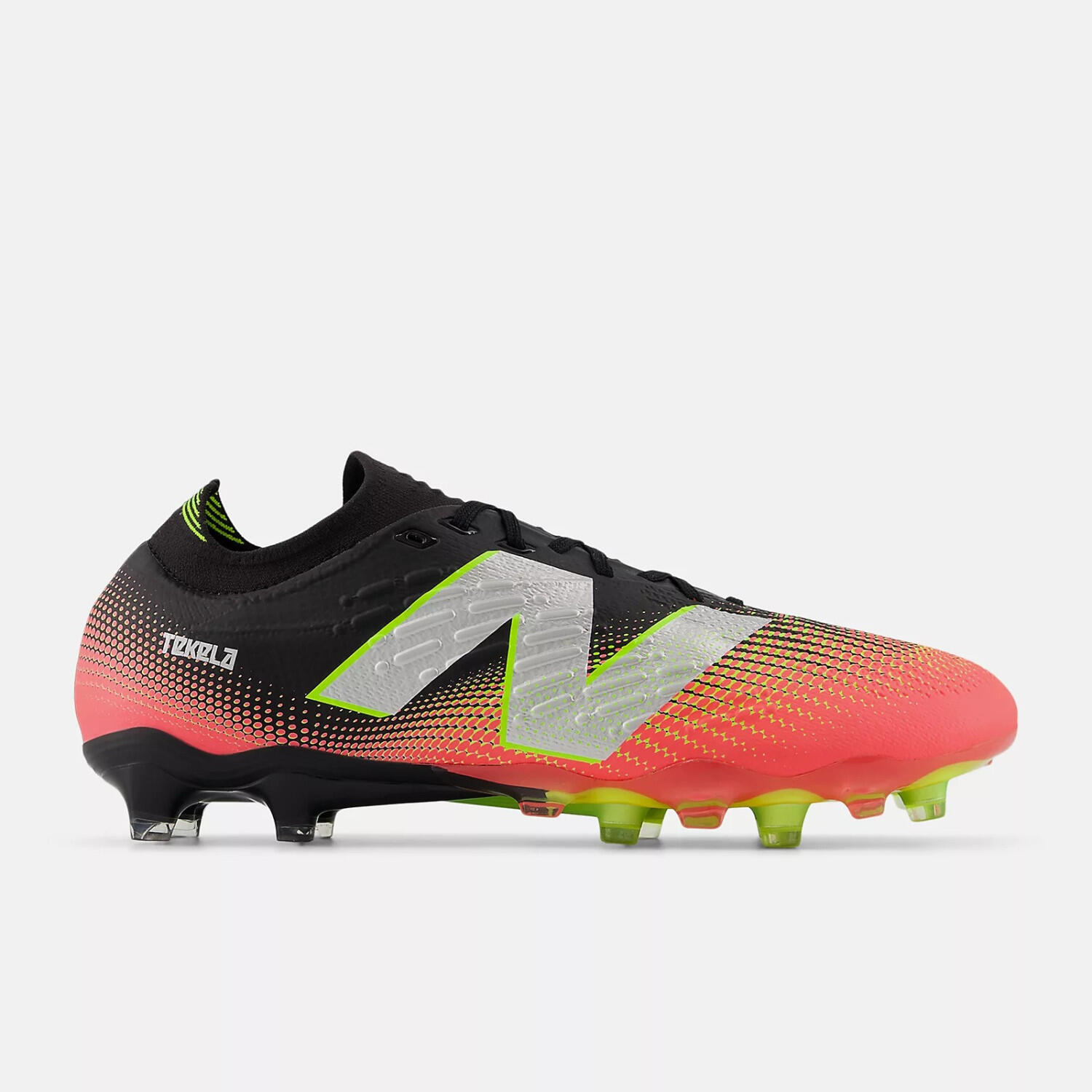 NEW BALANCE picture