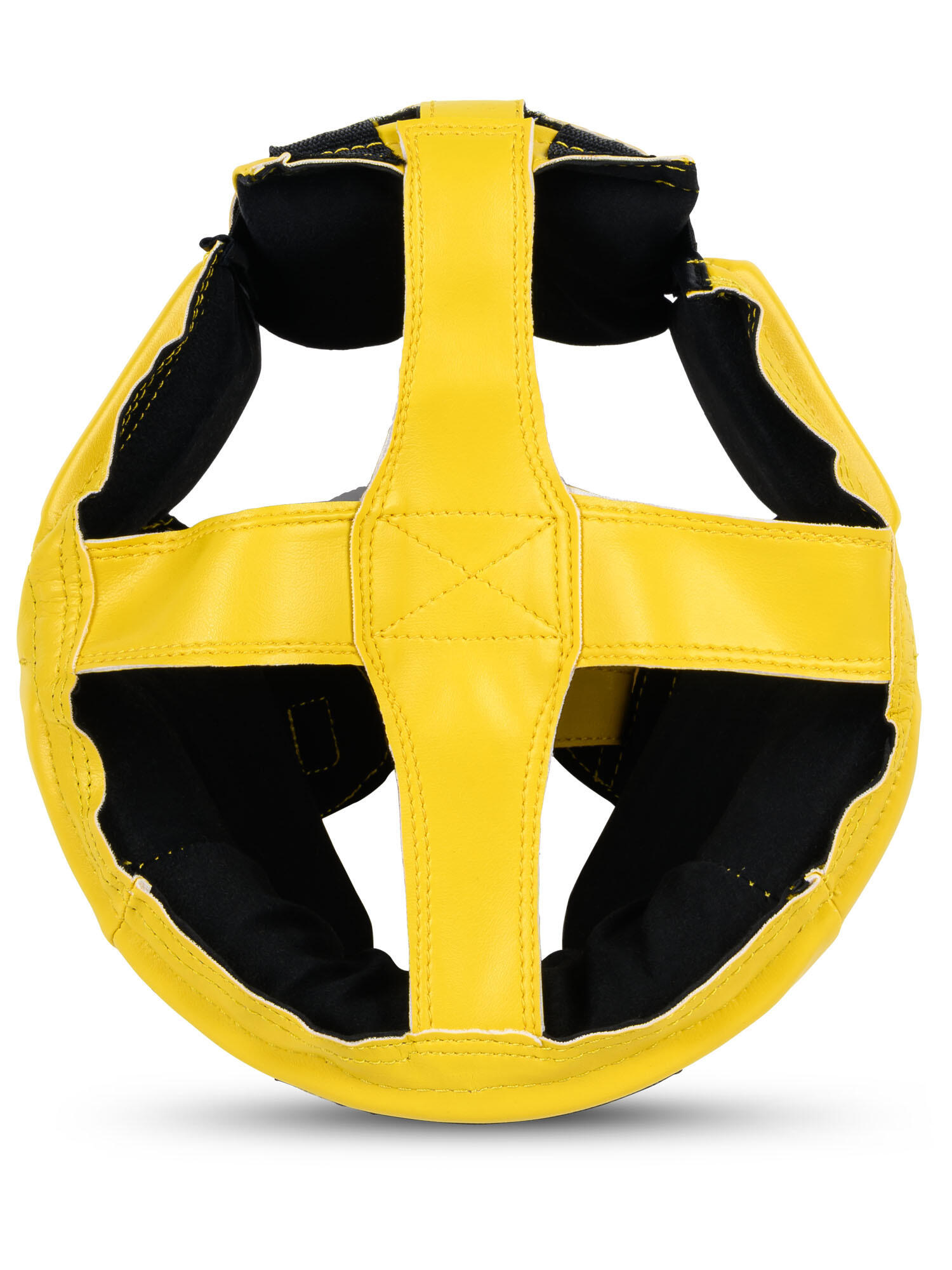 Capacete de boxe Benlee Mike 4/7