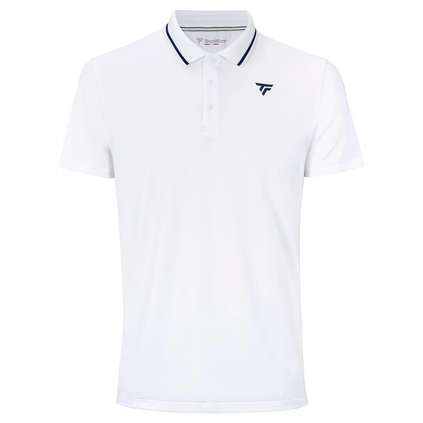 TECNIFIBRE picture