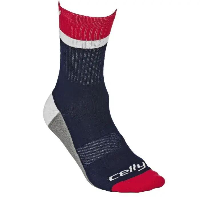 TOUR Team Hockey Socks