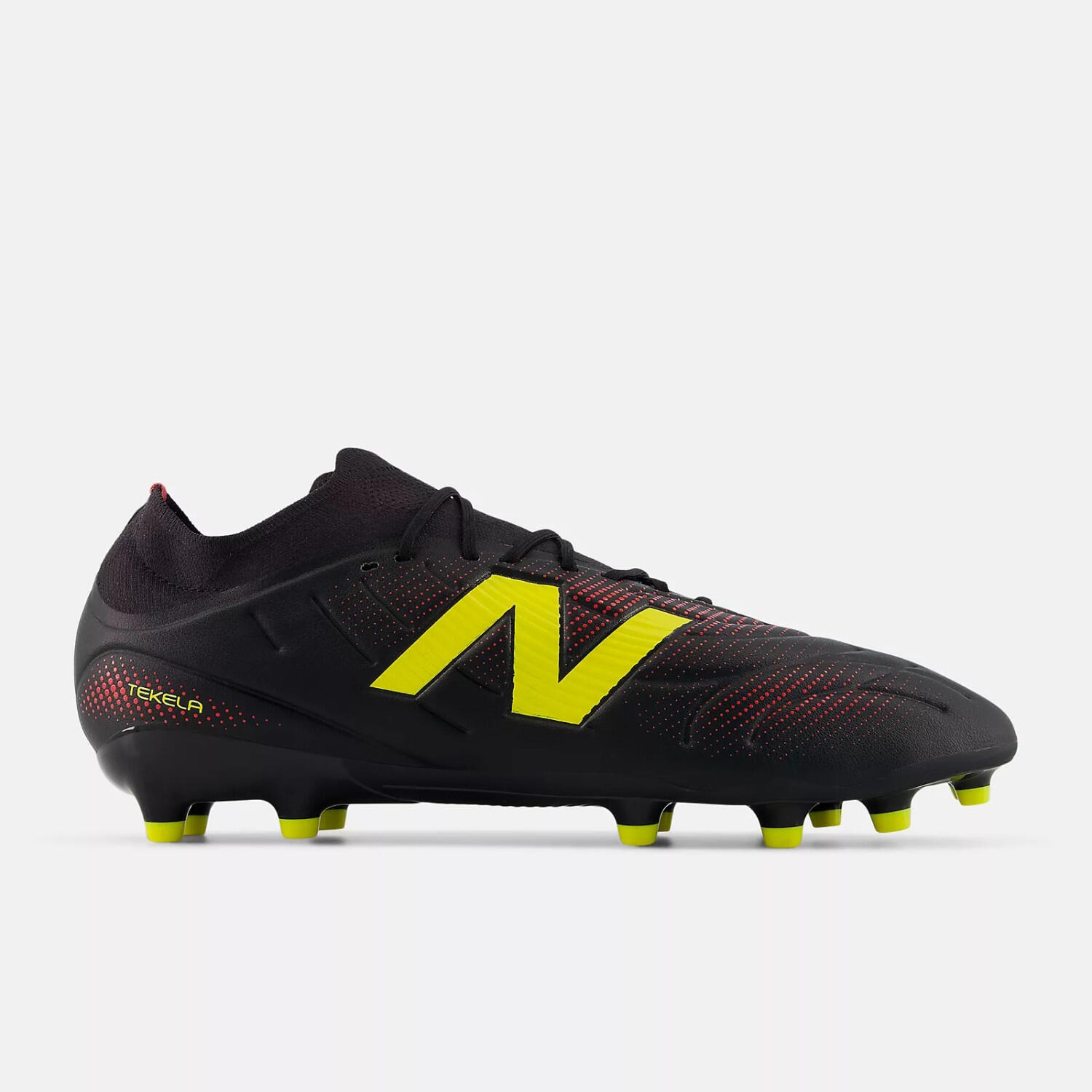 NEW BALANCE picture