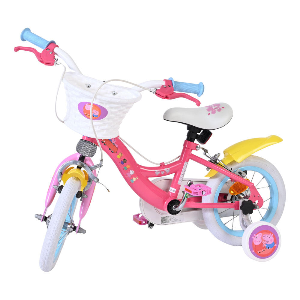 PEPPA PIG picture